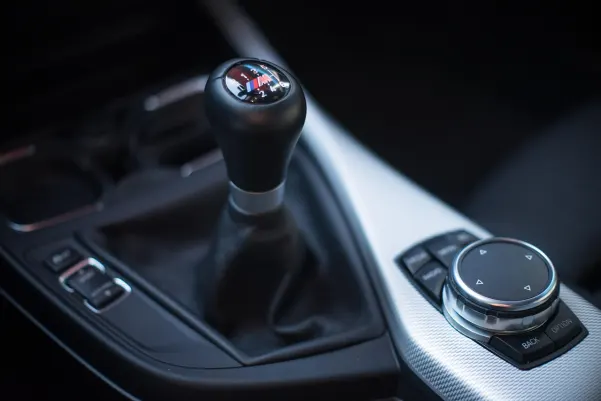 Kazino BTC 365 Android/iOS programa